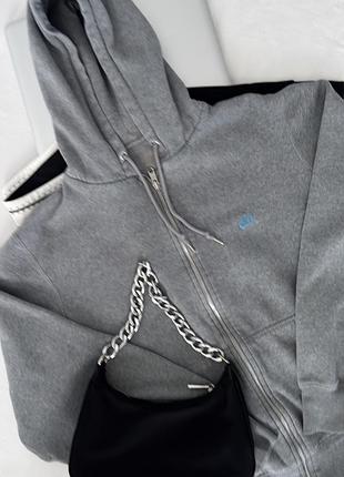 Зіп nike ,оригінал 6