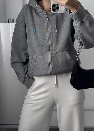 Зіп nike ,оригінал 9