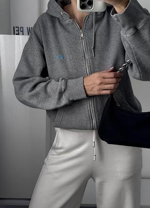 Зіп nike ,оригінал 8