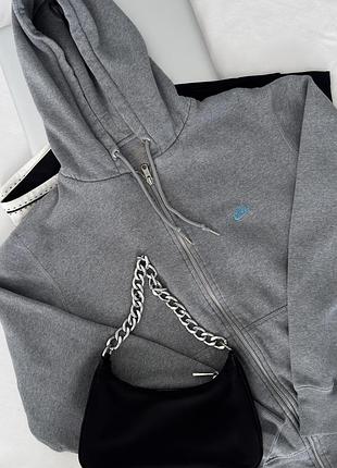 Зіп nike ,оригінал 7