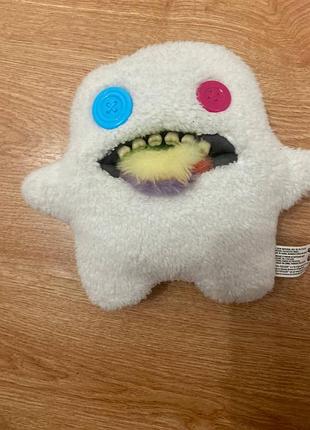 М'яка іграшка fugglers