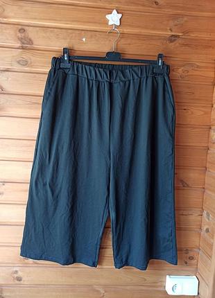 Шорти р.3xl