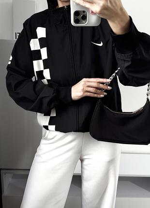 Курточка nike ,оригінал