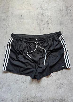 Шорты adidas оригинал размер 3xl