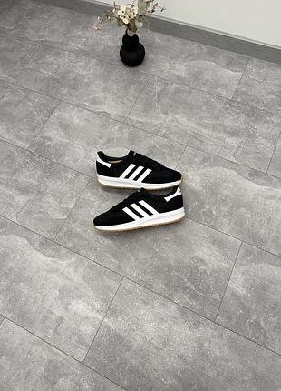 Кросівки adidas run 70s 2.0