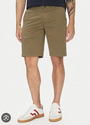 Шорти marc o'polo