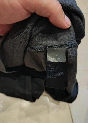 Свитер от allsaints 4