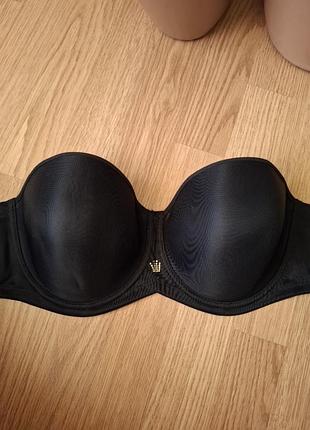 Бюстгальтер 80 е
