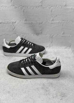 Чоловічі кросівки adidas gazelle