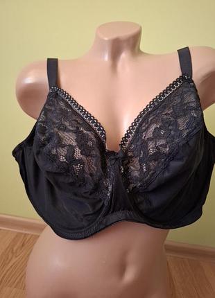 Бюстгальтер 95f
