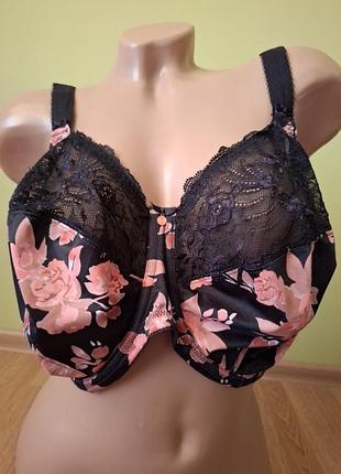 Бюстгальтер 90к