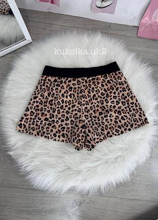 Оригінальні шорти juicy couture