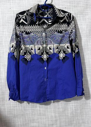 Etro 🔥🔥рубашка женская