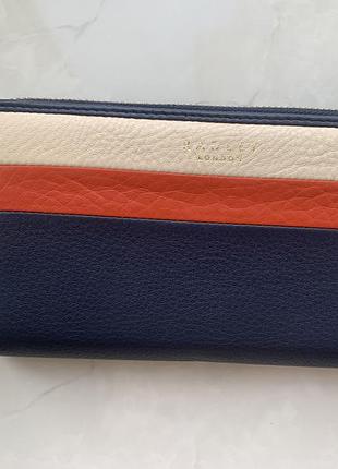 Жіночий гаманець radley london