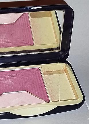 Румяна estee lauder нтаж