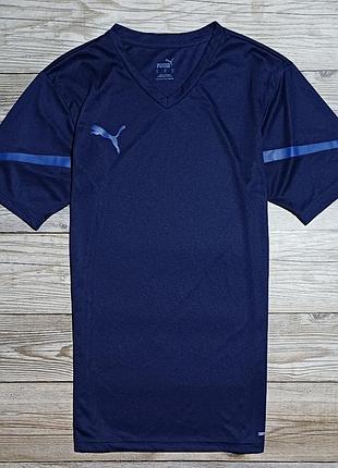 Футболка puma dry cell