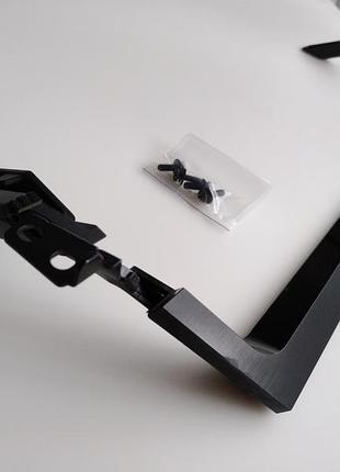 Підставка 457891511 1073498 stand (s tpz) до телевізору sony kdl-40wd653