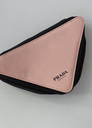 Prada beauty косметичка