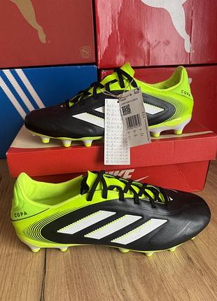 Бутси adidas copa pure 44 розмір