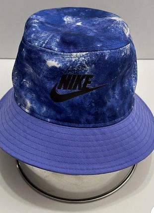 Панама  nike 3