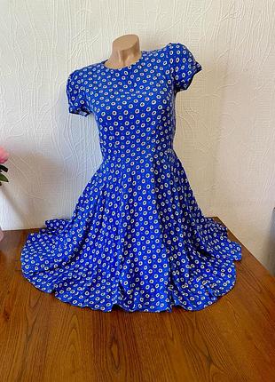 Дуже гарна сукня dorothy perkins