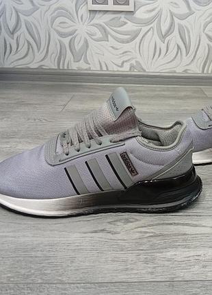 Оригинальные кроссовки аdidas u_path x
