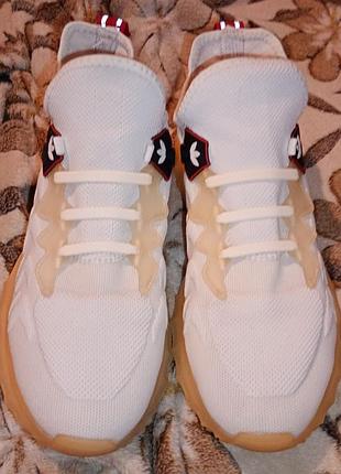 Мужские кроссовки adidas