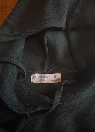 Худі primark, розмір m. 4