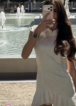 Сукня ivina boutique