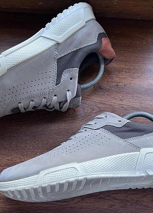 Кросівки ecco 3