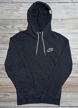 Худі nike nsw revival