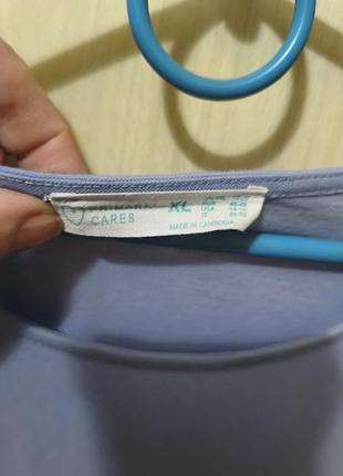Продам платья! 6