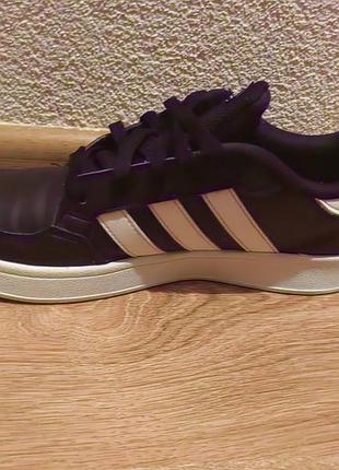 Кросівки adidas breaknet (оригінал) стан нових