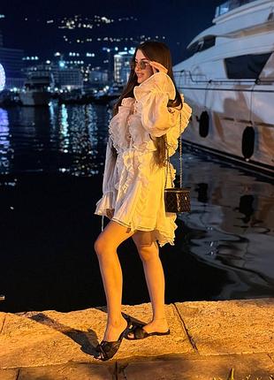 Продам сукню 2
