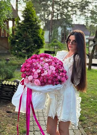 Продам сукню