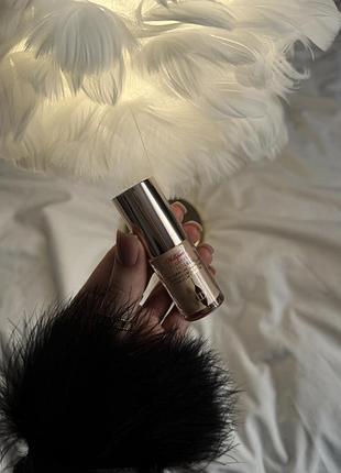Тональний крем фільтр charlotte tilbury міні 5 ml