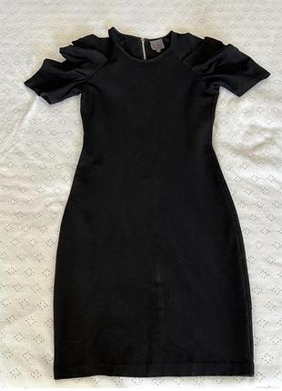 Плаття  calvin klein 6