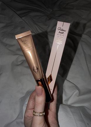 Рідкий хайлайтер charlotte tilbury