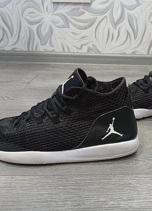 Оригинальные кроссовки nike jordan reveal