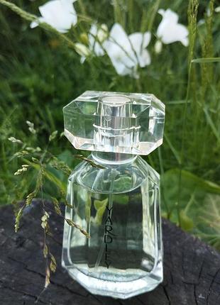 Туалетна вода flora jade 
yardley 
eau de toilette
made in england 
50 ml