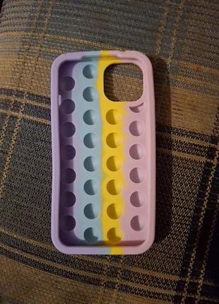 Продам чехол на 13 iphone 2