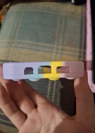 Продам чехол на 13 iphone 4