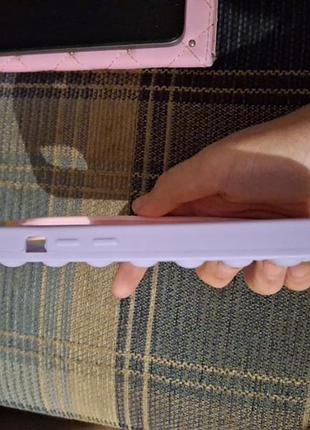 Продам чехол на 13 iphone 5