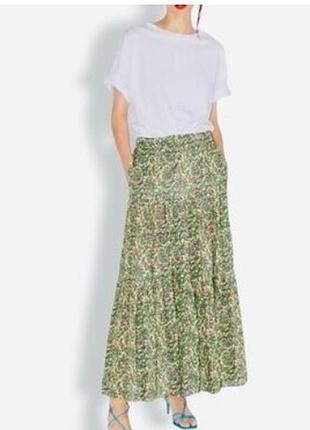 Спідниця zara