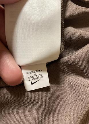Кофта nike 2