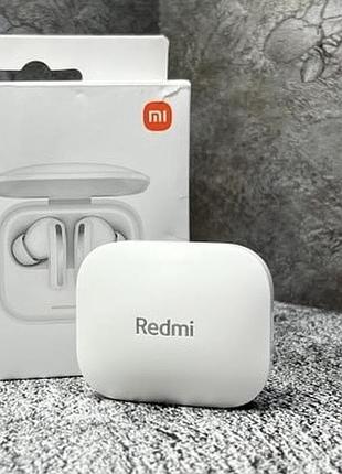 Xiaomi redmi buds 5 white