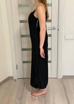 Сукня massimo dutti 4