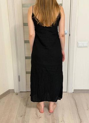 Сукня massimo dutti 2
