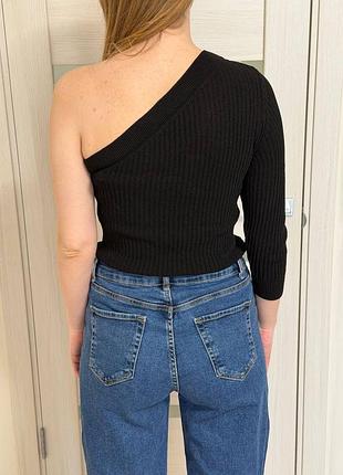 Кофта massimo dutti 3