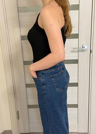 Кофта massimo dutti 4